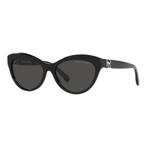 Zonnebril Dames Ralph Lauren RL 8213, Verzenden, Nieuw