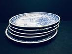 Stenwreth Skalderviken porcelaine design suédoise -