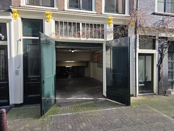 Te huur Woning/appartement in Amsterdam,  kamer(s) 88m², Huizen en Kamers, Huizen te huur, Direct bij eigenaar, A, Noord-Holland