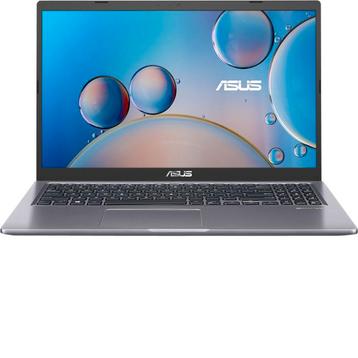 Asus 15,6 inch Notebook Laptop beschikbaar voor biedingen