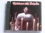 Mahalia Jackson - Christmas with Mahalia, Verzenden, Nieuw in verpakking