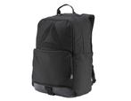 Reebok - Active Enhanced Backpack Large  - Zwarte Rugzak