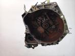 Versnellingsbak schakel Citroën C1 II 1.0 VTi 68, Auto-onderdelen, Transmissie en Toebehoren, Ophalen of Verzenden, Gebruikt, Citroën