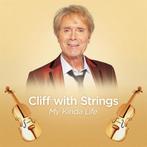 Cliff With Strings: My Kinda Life LP, Cd's en Dvd's, Vinyl | Overige Vinyl, Verzenden, Nieuw in verpakking