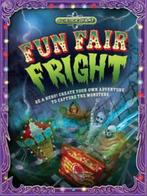 Science quest: Funfair fright by Dan Green (Other book, Gelezen, Dan Green, Verzenden