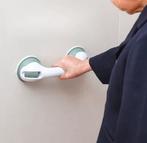 Antislip Douche Handgreep met Zuignap voor Badkamer, Verzenden, Nieuw