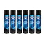 Remmenreiniger Eurol Brake Cleaner Spray 500ml (6 stuks), Fietsen en Brommers, Nieuw, Ophalen of Verzenden