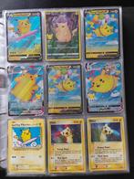 Pokémon - 180 Compleet album - Various sets, Hobby en Vrije tijd, Verzamelkaartspellen | Pokémon, Nieuw