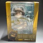 Medicom Toy - VCD140 - Figuur - Where the Wild Things Are :, Nieuw