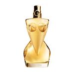 Jean Paul Gaultier Divine 30 ml Eau de Parfum, Verzenden, Nieuw