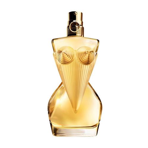 Jean Paul Gaultier Divine 30 ml Eau de Parfum, Sieraden, Tassen en Uiterlijk, Uiterlijk | Parfum, Verzenden