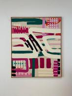 Helena Mertens - Human nature, Antiek en Kunst