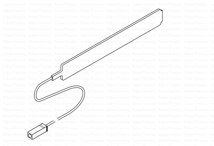 Webasto Thermocall Antenne, Auto-onderdelen, Airco en Verwarming, Ophalen of Verzenden