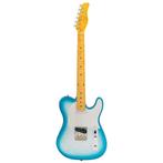 Sire Guitars T7+/SBS Larry Carlton T-model elektrische, Muziek en Instrumenten, Snaarinstrumenten | Gitaren | Elektrisch, Ophalen of Verzenden