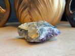 Amethist (Rust, bescherming en helend), Ophalen of Verzenden, Mineraal