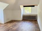 Appartement Emmalaan in Valkenburg, Overige soorten, Limburg