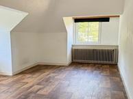 Appartement Emmalaan in Valkenburg, Huizen en Kamers, Huizen te huur, Limburg, Overige soorten