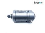 Startmotor Yamaha MT 01 2005-2012 (MT01 MT-01), Motoren, Onderdelen | Yamaha, Verzenden, Gebruikt