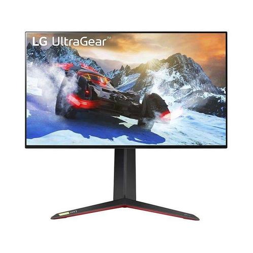 LG 27GP95RP-B Ultragear, Computers en Software, Monitoren, Verzenden