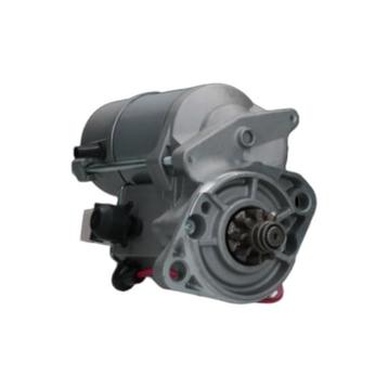Startmotor Kubota V1904 V1502 V2203 beschikbaar voor biedingen