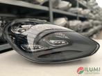 PORSCHE PANAMERA 971 MATRIX KOPLAMP RECHTS KPL 971941040, Auto-onderdelen, Verlichting, Verzenden, Gebruikt, Porsche