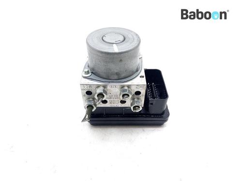 ABS Modulator Kawasaki ZX 10 R 2021-2023 (NINJA ZX-10R, Motoren, Onderdelen | Kawasaki, Gebruikt, Verzenden