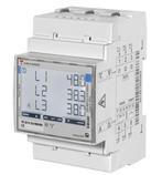 Carlo Gavazzi Elektriciteitsmeter - EM340DINAV23XO1X, Verzenden, Nieuw, Overige typen