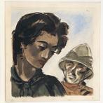 Rudyard Kipling - La plus belle histoire du monde [1/16