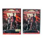 Daredevil 2-Disc Special Edition + Slipcover (DVD), Cd's en Dvd's, Verzenden, Nieuw in verpakking