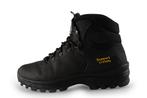 Grisport Wandelschoenen in maat 43 Zwart | 10% korting, Kleding | Heren, Schoenen, Grisport, Verzenden, Zwart, Gedragen