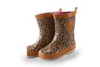 Shoesme Regenlaarzen in maat 23 Cognac | 10% extra korting, Kinderen en Baby's, Kinderkleding | Schoenen en Sokken, Verzenden