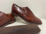 Churchs - Pumps - Maat: EU 46 - Vintage, Nieuw