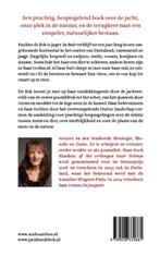 Buit 9789026332661 Pauline de Bok, Verzenden, Gelezen, Pauline de Bok