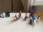 Lego - Knights - 1990-2000, Nieuw