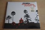 Eagles - Live At The Forum 76 + Backstage Passes and Guitar, Cd's en Dvd's, Vinyl Singles, Nieuw in verpakking