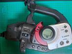 Canon XL1S + Zoom XL 5.5-88mm Mini DV-DV camera
