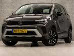 Zakelijke Lease |  Opel Crossland 1.2 Turbo Elegance Sport, Auto's, Automaat, Gebruikt, Overige kleuren, SUV of Terreinwagen
