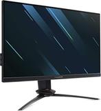Acer Predator XB273U NVbmiiprzx - LED-, Computers en Software, Monitoren, Verzenden, Nieuw