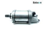 Startmotor Yamaha XP 560 T-Max Tech Max ABS 2020-2021 (TMAX, Verzenden, Gebruikt