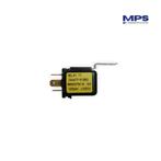 Yanmar Stoprelais | 12V | 124617-91850, Nieuw