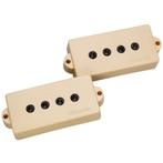 DiMarzio DP122CR Model P-Bass basgitaar element, Muziek en Instrumenten, Verzenden, Nieuw