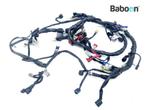 Kabelboom Yamaha MT 01 2005-2012 (MT01 MT-01) (5YU-82590-00), Motoren, Verzenden, Gebruikt