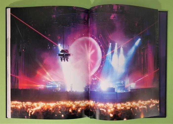 Pink Floyd - Shine On / Legendary Comprehensive Wonderful, Cd's en Dvd's, Vinyl Singles