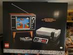 Lego Set - 71374 - Creator Expert - Nintendo Entertainment, Nieuw