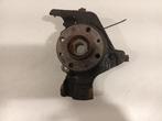 Wielnaaf links voor Alfa Romeo MiTo  1.4 Turbo MultiAir, Ophalen of Verzenden, Gebruikt, Alfa Romeo