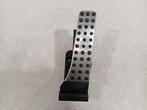 Gaspedaal Mercedes-Benz SLK  200 A2043000204, Ophalen of Verzenden, Gebruikt, Mercedes-Benz
