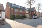 Te huur: Huis Bodemanstraat in Hilversum, Hilversum, Noord-Holland