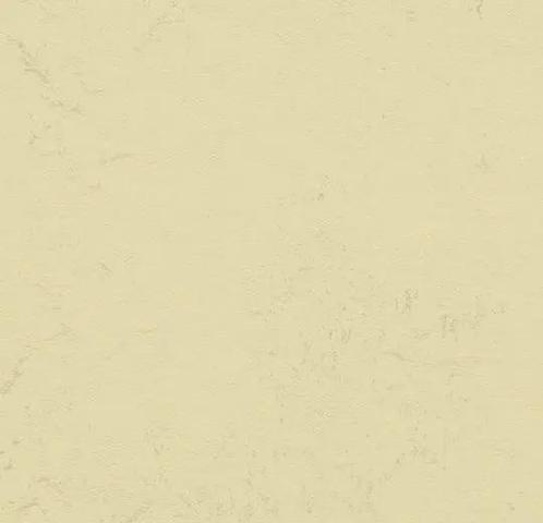 Forbo Marmoleum Modular t3722 stardust Shade, Huis en Inrichting, Stoffering | Vloerbedekking, Verzenden