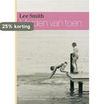 Meiden van toen 9789047514305 L.L. Smith, Verzenden, Gelezen, L.L. Smith