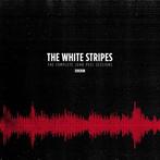 lp nieuw - The White Stripes - The Complete John Peel Ses..., Cd's en Dvd's, Verzenden, Zo goed als nieuw